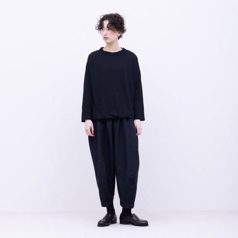 RB_FR0902TF | FOBLT